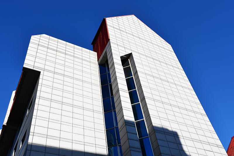 沈陽國土資源規(guī)劃局