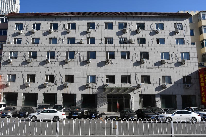 沈陽市統(tǒng)計局